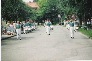 Scan0006